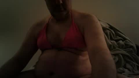 scottforfuhn online show from March 25, 4:29 am