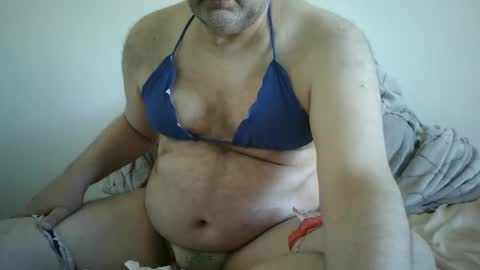 scottforfuhn online show from March 25, 4:35 pm