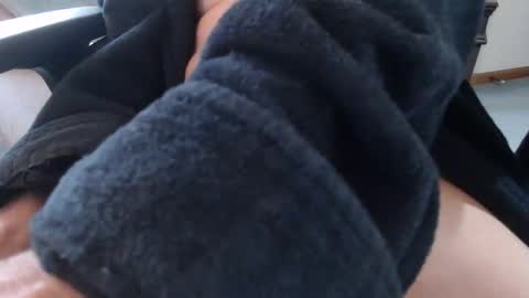 scottfun1963 online show from October 22, 3:12 pm