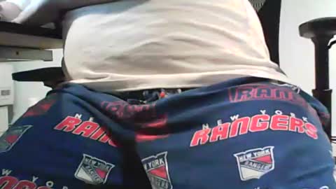 Snapshot of scottie813 chatting on December 17, 11:28 am scottie813 online show from December 17, 11:28 am