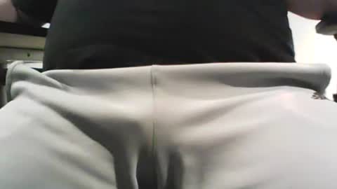 Snapshot of scottie813 chatting on December 29, 1:49 pm scottie813 online show from December 29, 1:49 pm