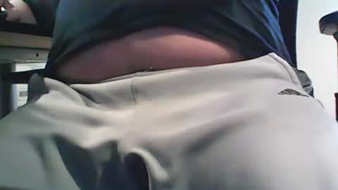 Snapshot of scottie813 chatting on December 30, 7:11 pm scottie813 online show from December 30, 7:11 pm