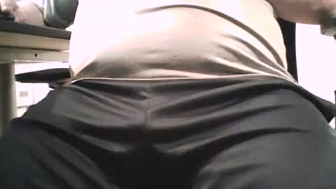 Snapshot of scottie813 chatting on January 2, 12:13 pm scottie813 online show from January 2, 12:13 pm