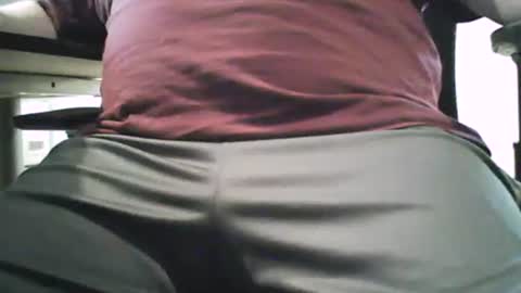 Snapshot of scottie813 chatting on January 18, 3:27 pm scottie813 online show from January 18, 3:27 pm