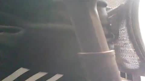 Snapshot of scottie813 chatting on January 28, 3:04 pm scottie813 online show from January 28, 3:04 pm