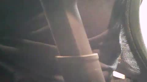 Snapshot of scottie813 chatting on February 3, 3:06 pm scottie813 online show from February 3, 3:06 pm