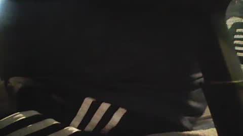 Snapshot of scottie813 chatting on February 4, 8:49 pm scottie813 online show from February 4, 8:49 pm