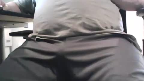 Snapshot of scottie813 chatting on February 21, 12:17 pm scottie813 online show from February 21, 12:17 pm