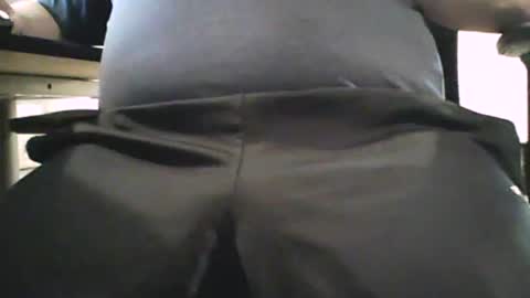 Snapshot of scottie813 chatting on February 24, 11:54 am scottie813 online show from February 24, 11:54 am