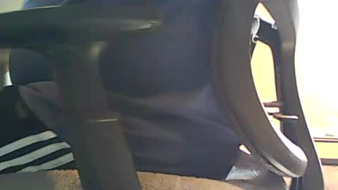 Snapshot of scottie813 chatting on February 24, 2:58 pm scottie813 online show from February 24, 2:58 pm