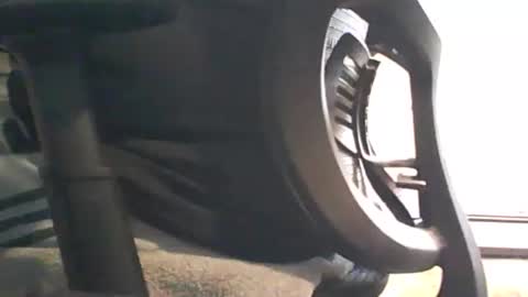 Snapshot of scottie813 chatting on March 7, 3:39 pm scottie813 online show from March 7, 3:39 pm