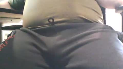 Snapshot of scottie813 chatting on March 9, 4:33 pm scottie813 online show from March 9, 4:33 pm