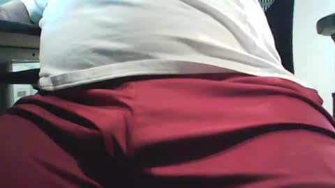 Snapshot of scottie813 chatting on March 11, 11:44 am scottie813 online show from March 11, 11:44 am