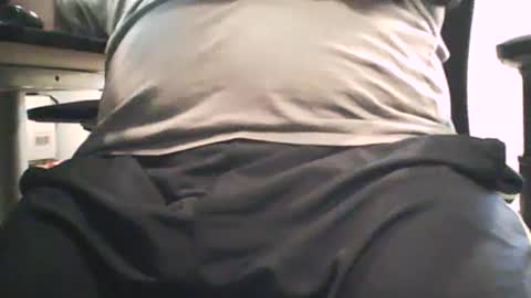 Snapshot of scottie813 chatting on September 9, 8:52 pm scottie813 online show from September 9, 8:52 pm