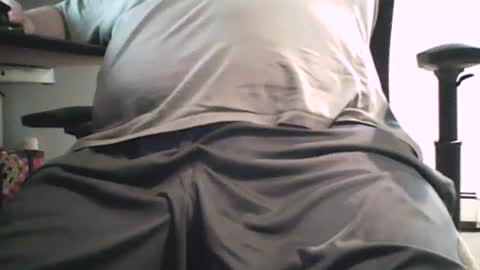 Snapshot of scottie813 chatting on September 23, 8:34 pm scottie813 online show from September 23, 8:34 pm