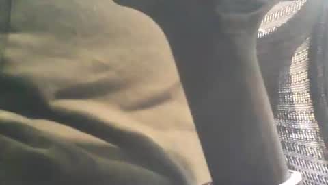 Snapshot of scottie813 chatting on October 26, 3:07 pm scottie813 online show from October 26, 3:07 pm