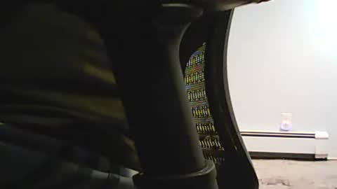 Snapshot of scottie813 chatting on October 30, 10:49 am scottie813 online show from October 30, 10:49 am