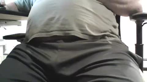 Snapshot of scottie813 chatting on November 11, 9:48 pm scottie813 online show from November 11, 9:48 pm