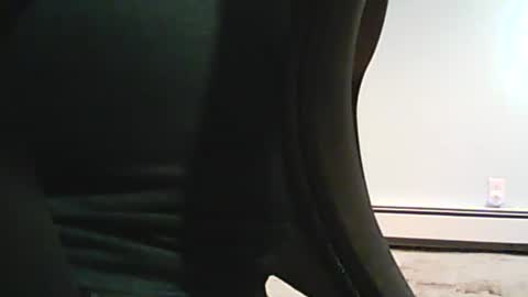 Snapshot of scottie813 chatting on November 12, 11:54 am scottie813 online show from November 12, 11:54 am