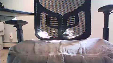 Snapshot of scottie813 chatting on November 24, 3:12 pm scottie813 online show from November 24, 3:12 pm