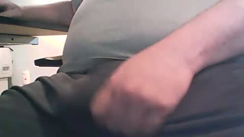 Snapshot of scottie813 chatting on November 25, 1:44 pm scottie813 online show from November 25, 1:44 pm