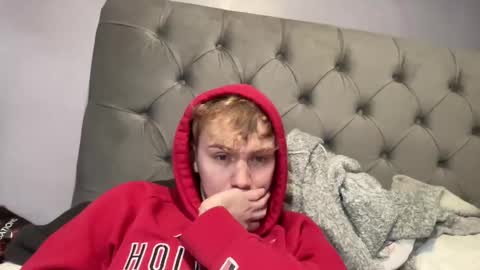 danny online show from December 24, 2:10 am