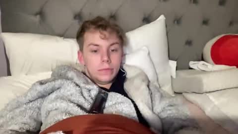 danny online show from January 6, 4:26 am