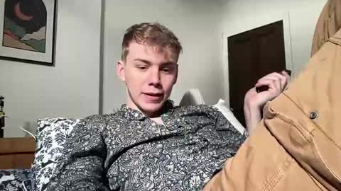 danny online show from January 18, 4:21 pm