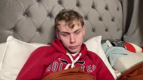 danny online show from January 19, 10:17 pm