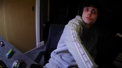 scottishlad696 online show from January 16, 11:42 pm