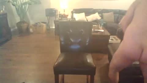 Snapshot of scottsindeep chatting on October 26, 6:19 am Scottsindeep online show from October 26, 6:19 am