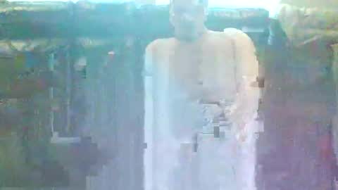 Snapshot of scottsindeep chatting on October 29, 9:27 pm Scottsindeep online show from October 29, 9:27 pm