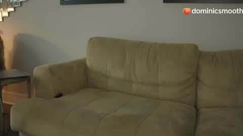 Snapshot of scottsladexxx chatting on June 6, 3:06 pm scottsladexxx online show from June 6, 3:06 pm