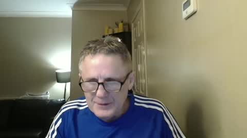 James online show from December 21, 9:36 pm