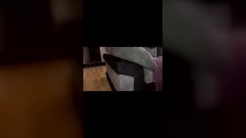 scotty2hotty46_ online show from February 25, 9:46 pm