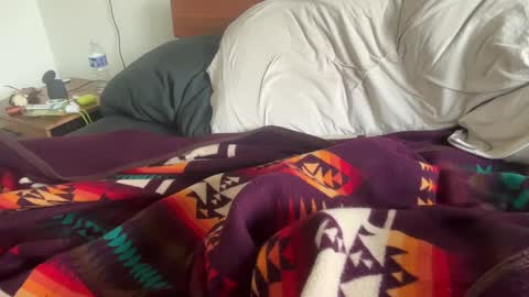 Scotty online show from December 5, 6:33 pm