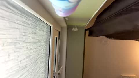 scottyc48 online show from October 22, 2:17 pm