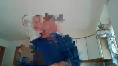 scottydoesntknow0 online show from December 2, 9:17 pm