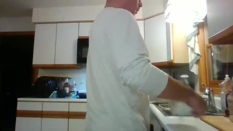 scottydoesntknow0 online show from December 26, 12:25 am