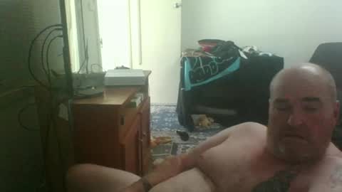 Snapshot of scottyj2007 chatting on December 30, 4:09 am scottyj2007 online show from December 30, 4:09 am