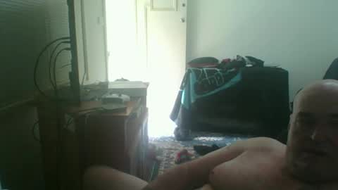 Snapshot of scottyj2007 chatting on January 7, 9:46 pm scottyj2007 online show from January 7, 9:46 pm