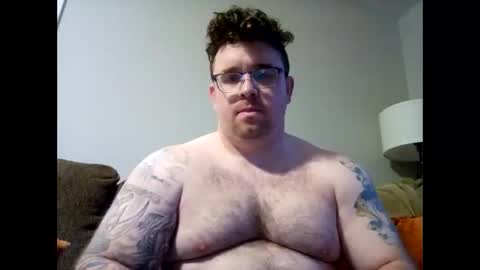 Snapshot of scottyknows101 chatting on September 10, 10:37 am scottyknows101 online show from September 10, 10:37 am