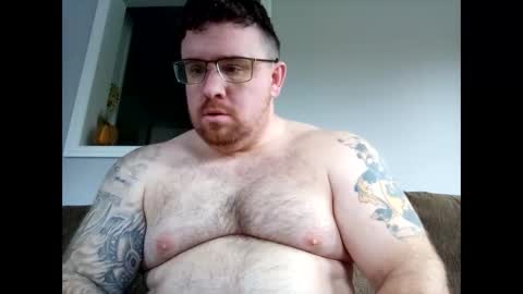 scottyknows101 online show from October 31, 3:24 pm