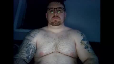 scottyknows101 online show from February 24, 11:41 am