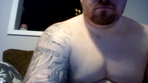 scottyknows101 online show from February 27, 11:43 am