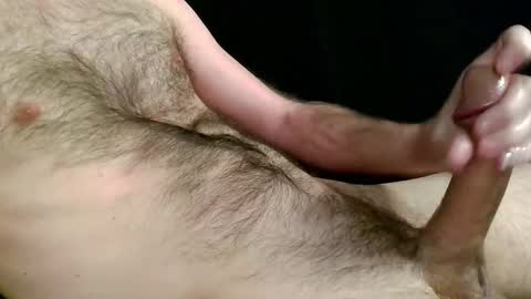 Snapshot of scottynuts chatting on January 2, 6:50 am Doc Scott online show from January 2, 6:50 am