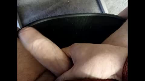 Scousedan999 online show from January 12, 12:21 pm