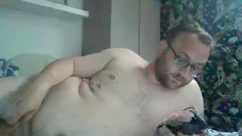 StraightScouse online show from September 10, 4:29 pm
