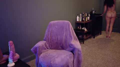 Snapshot of scout_has_fun chatting on February 11, 2:14 am Scout has fun online show from February 11, 2:14 am