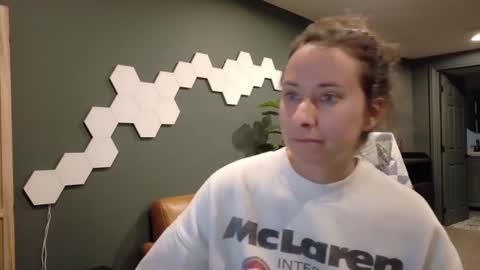 Snapshot of scout_has_fun chatting on November 21, 3:16 am Scout has fun online show from November 21, 3:16 am